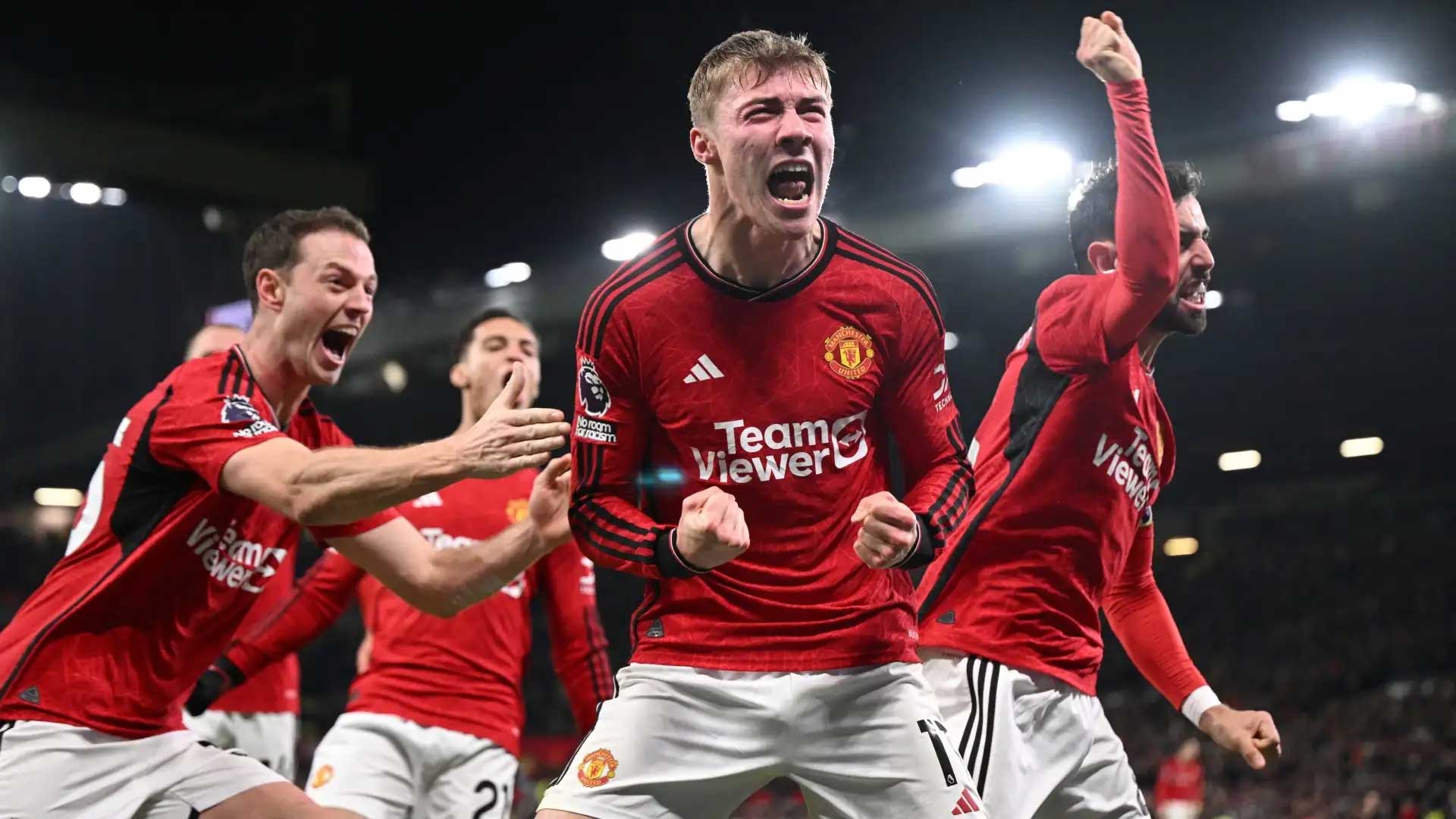 Manchester City Kembali Kalahkan Liverpool, Pertahankan Puncak Klasemen