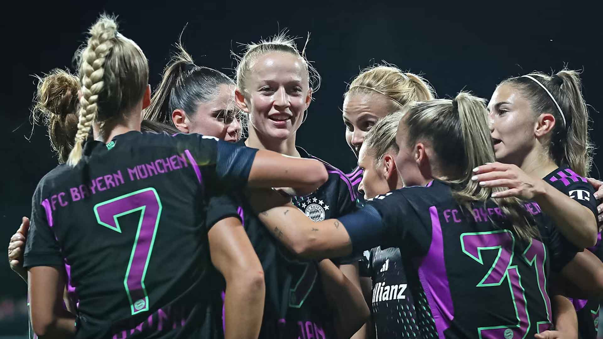 RB Leipzig Tampil Impresif di Bundesliga dengan Kemenangan Meyakinkan