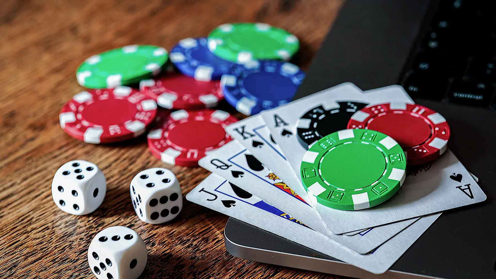 Memaksimalkan Potensi Free Spin: Teknik Profesional Menghadapi Bonus Mode