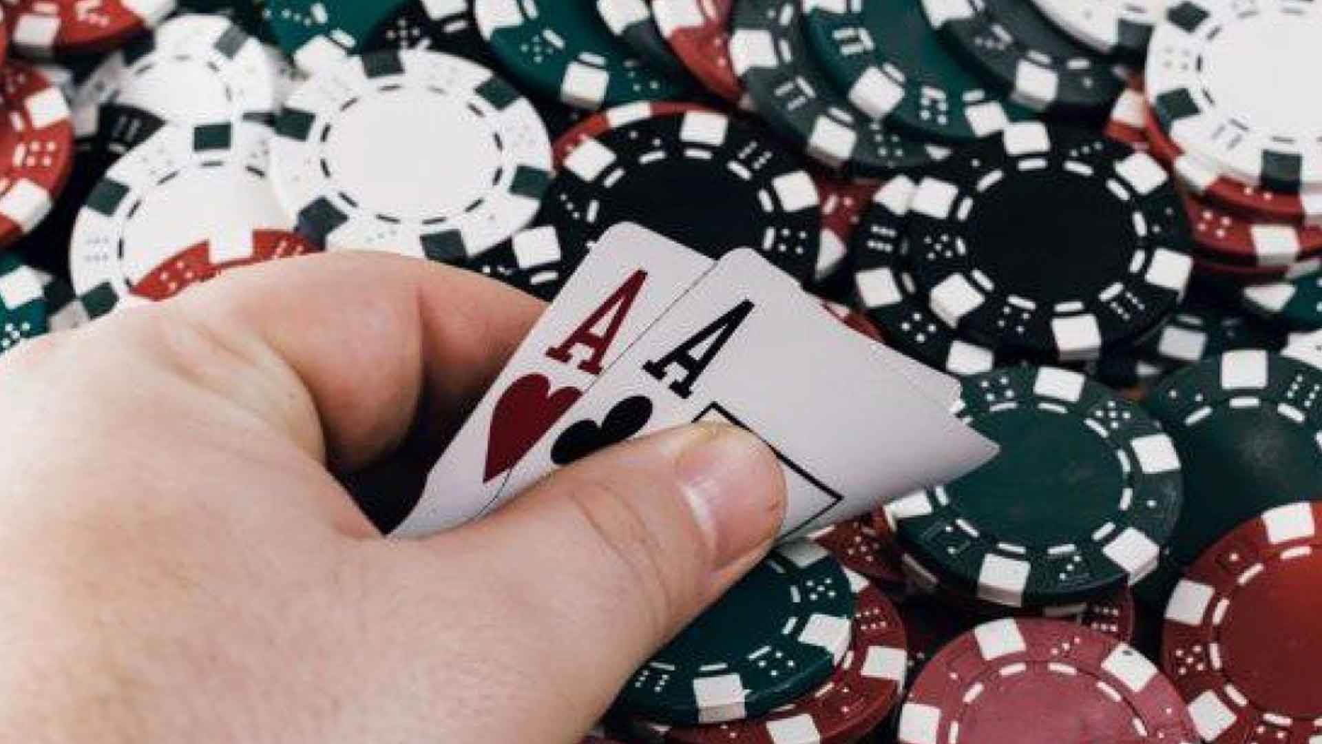 Menjelajahi Kasino Virtual