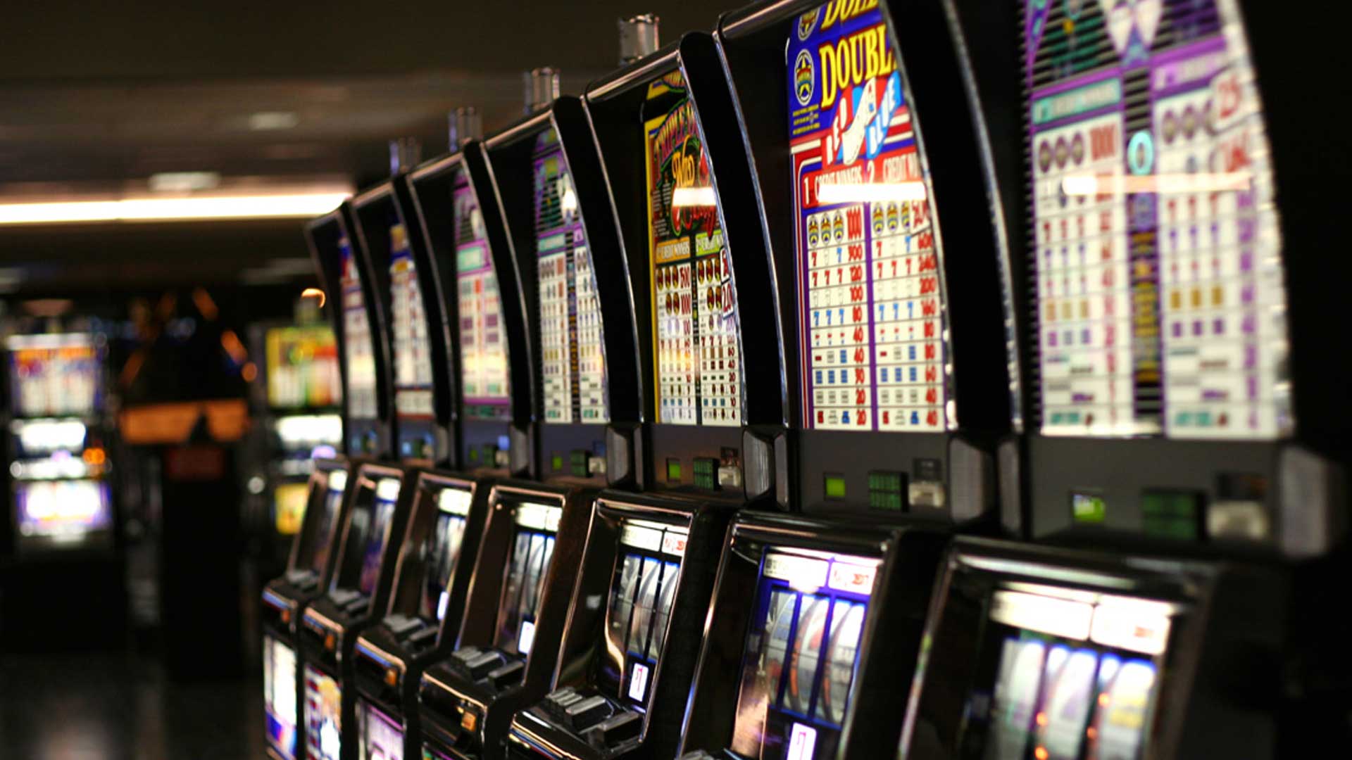 Mengenal Arsitektur Teknologi Permainan Interaktif