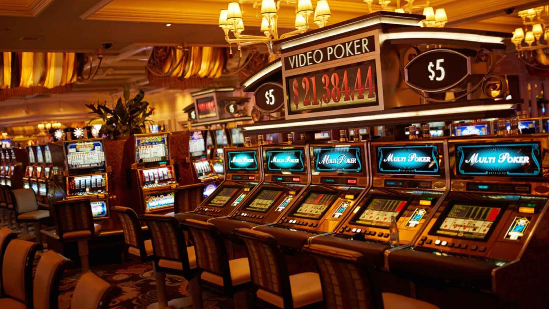 Tips Menjaga Fokus Saat Bermain Online