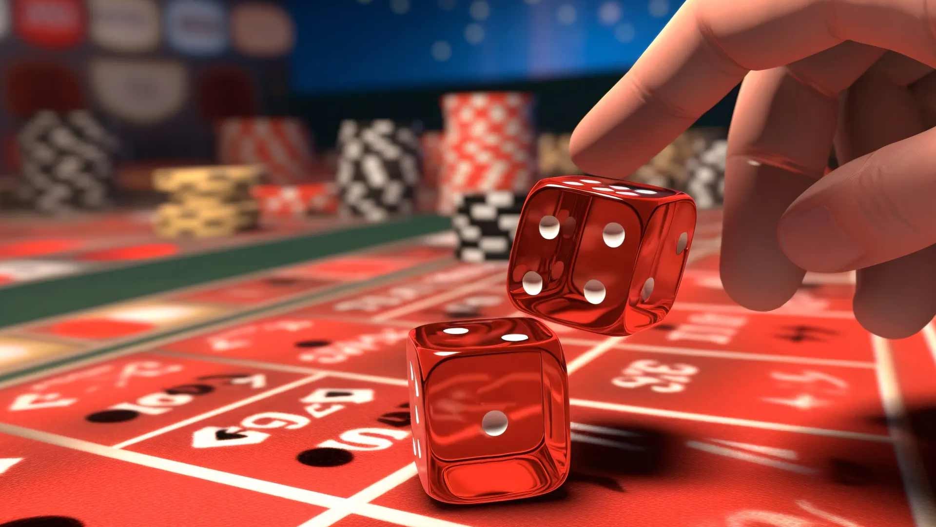Alasan Banyak Pemain Slot Online Mulai Memahami Manajemen Risiko