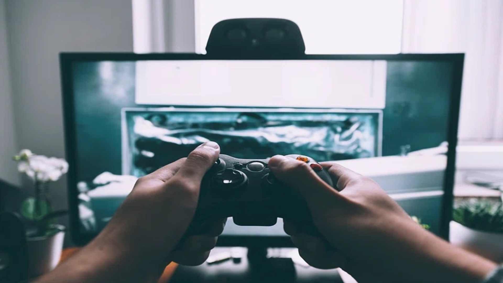 WS 37368 7 PlayStation Error Meaning And Account Solutions